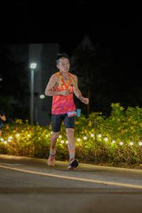 BIB: 
                            <button type="button" onclick="openModal(26549199)" class="btn btn-primary btn-sm float-right btn-popup" data-toggle="modal" data-target=".modal-high-quality">
                        <i class="fas fa-shopping-cart"></i> Add to Cart
                    </button>
                                            <button type="button" onclick="isThisMe(26549199, true)" class="btn btn-success btn-sm float-right btn-popup btn-isme hidden" data-toggle="tooltip" data-placement="bottom" title="นี่คือรูปของคุณใช่ไหม คลิกที่นี่เพื่อเอาเข้าอัลบั้ม">
                        <i class="fas fa-plus"></i> Add to album
                    </button>
                    <button type="button" onclick="isThisMe(26549199, false)" class="btn btn-warning btn-sm float-right btn-popup btn-isnotme hidden">
                        <i class="fas fa-ban"></i> Remove from album
                    </button>